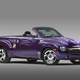 Illustration for article titled I want a Chevy SSR